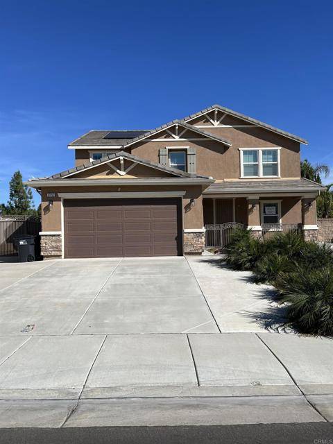 Murrieta, CA 92563,37052 WHISPERING HILLS DR
