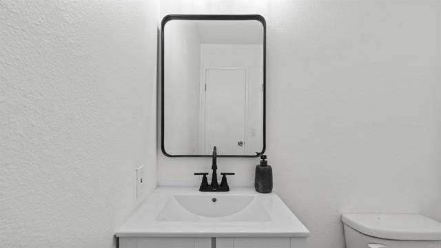 Chula Vista, CA 91911,1640 Maple Drive #55