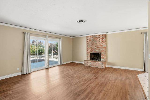 Lakeside, CA 92040,13218 Lakeview Granada Dr