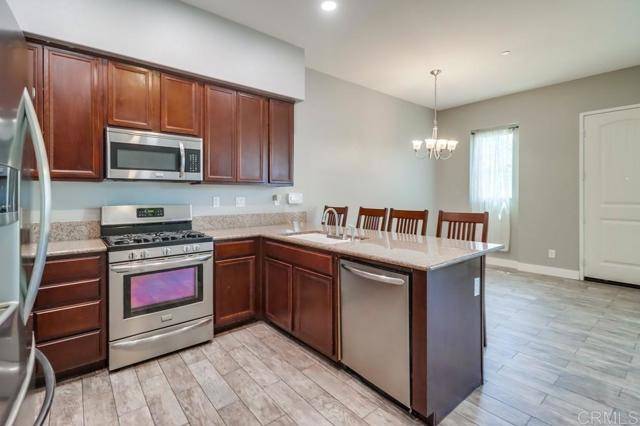 Chula Vista, CA 91913,1560 Santa Carolina Rd #2