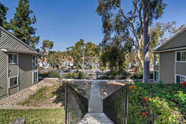 Chula Vista, CA 91910,620 Telegraph Canyon Road #C