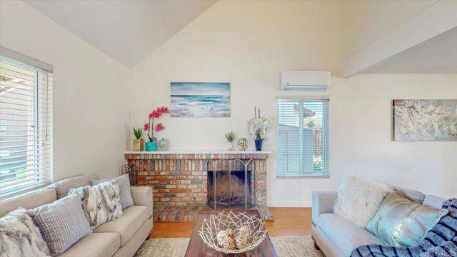 Chula Vista, CA 91911,1661 Point Conception Court