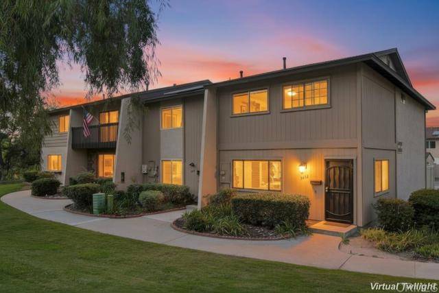 National City, CA 91950,3612 Fairlomas Road