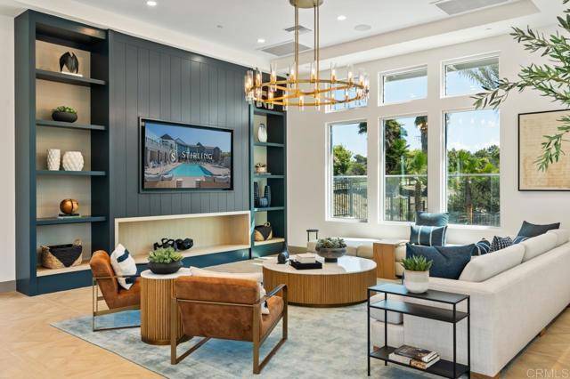 Chula Vista, CA 91913,2055 Paseo Belluno #4