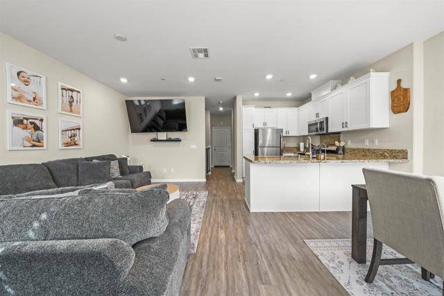 Murrieta, CA 92562,24145 Dolcetto Avenue #602