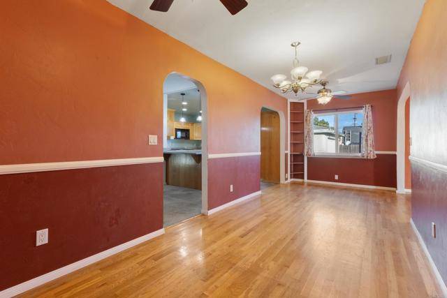 Lemon Grove, CA 91945,2030 Fairhaven Street