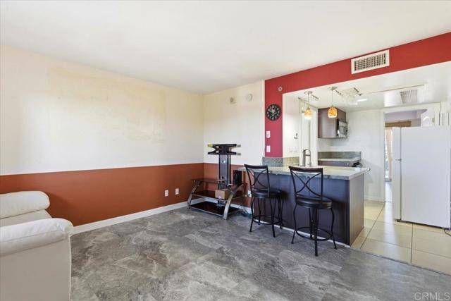 National City, CA 91950,801 National City Boulevard #414