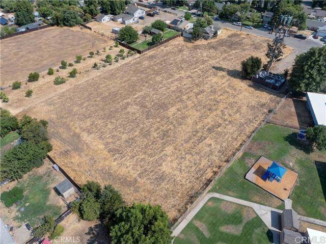 Merced, CA 95340,1490 Cameron Lane