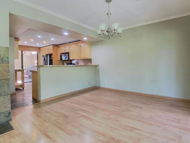 San Diego, CA 92131,10473 Crosscreek Ter