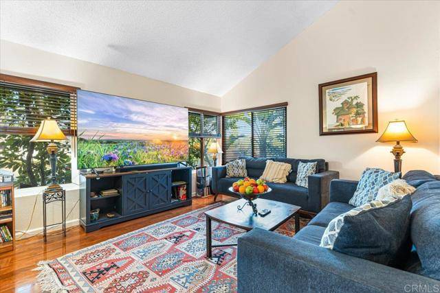 Spring Valley, CA 91977,2520 Graystone Place