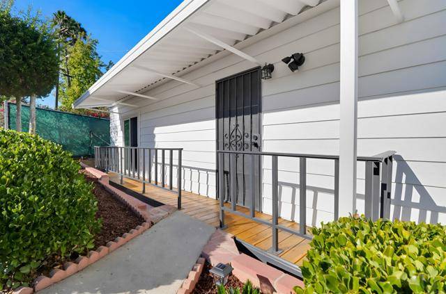 Santee, CA 92071,7908 Rancho Fanita Drive #SPC 6