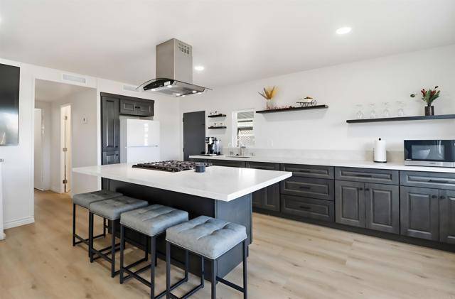 Santee, CA 92071,7908 Rancho Fanita Drive #SPC 6