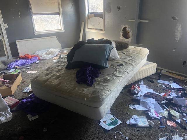 El Cajon, CA 92019,5676 Dehesa Road