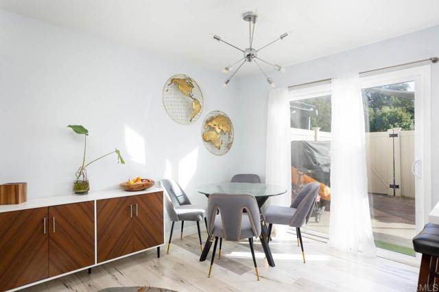 Santee, CA 92071,8420 Fanita Dr Drive #3