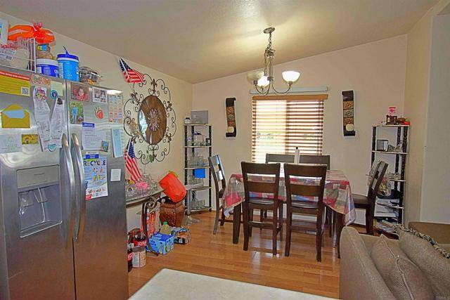 Chula Vista, CA 91911,600 Anita Street #68