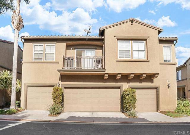 San Diego, CA 92154,6363 Avenida De Las Vistas #4