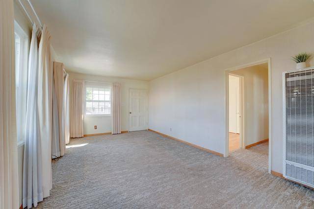 San Diego, CA 92105,5252 Pirotte Drive