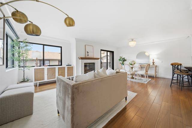 Chula Vista, CA 91911,588 Portsmouth Drive