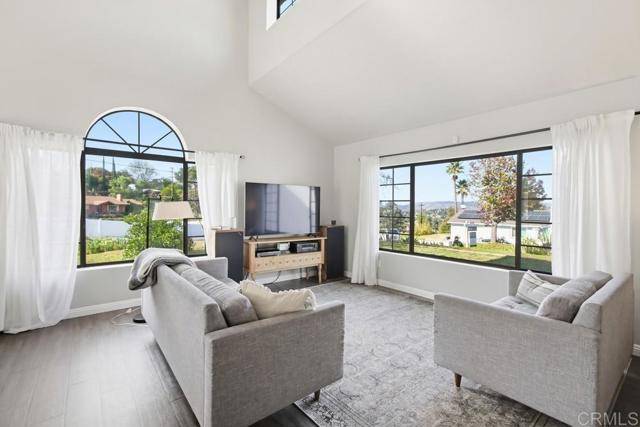 Lakeside, CA 92040,12021 McWest Lane