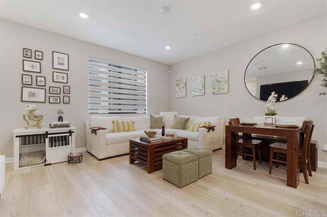 Chula Vista, CA 91913,2043 Bluestone Cir