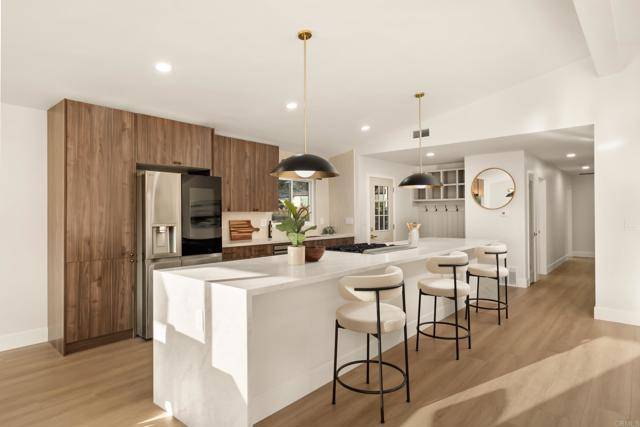 Cardiff By The Sea (encinitas), CA 92007,835 Cathy Lane