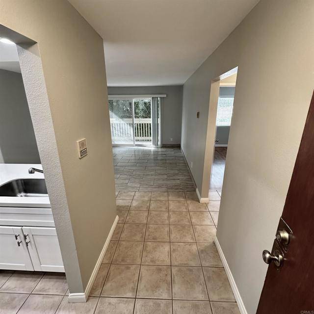 Chula Vista, CA 91910,178 Fourth Avenue #12