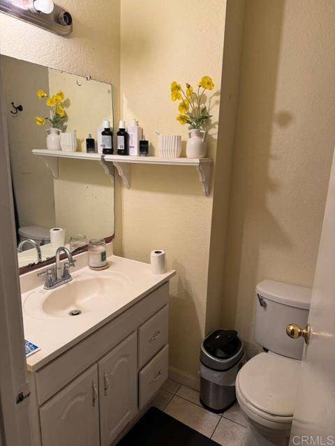 San Diego, CA 92154,1291 27th Street