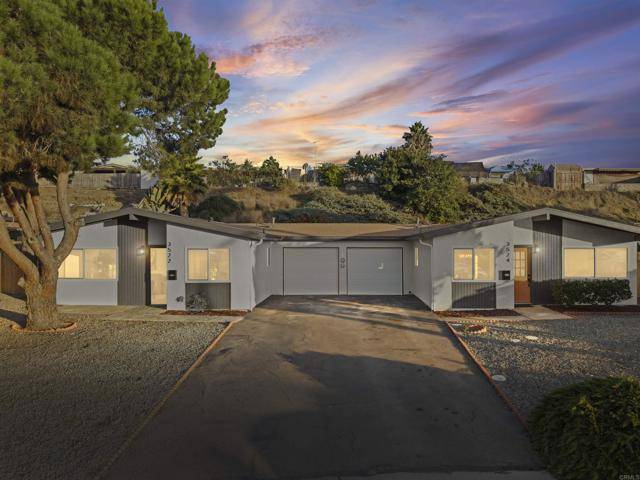 San Marcos, CA 92069,3524 Badillo Road