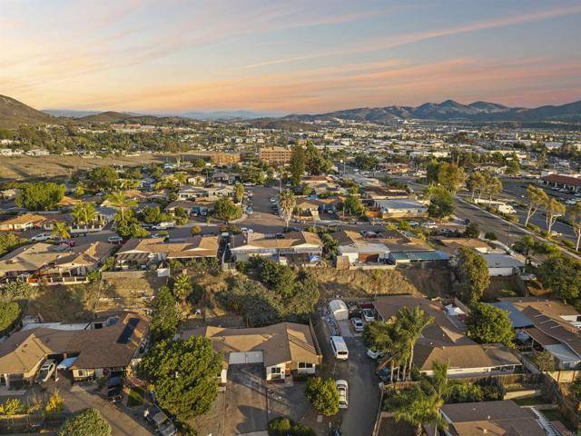 San Marcos, CA 92069,3524 Badillo Road