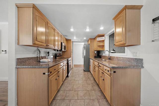 Desert Hot Springs, CA 92240,10981 Santa Cruz Road