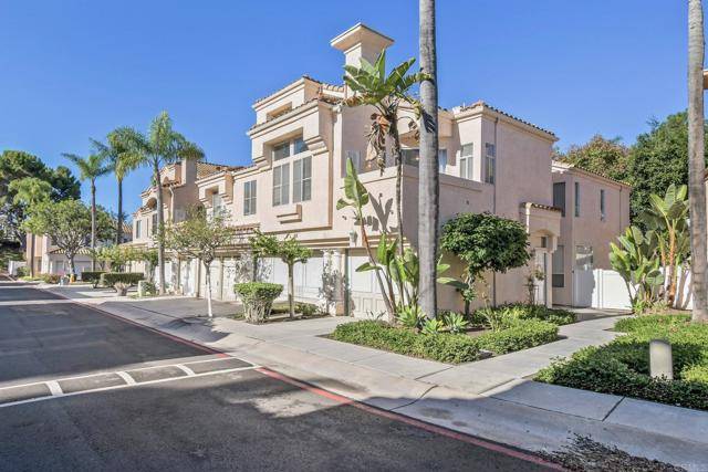 Chula Vista, CA 91910,1386 Serena Circle ##1