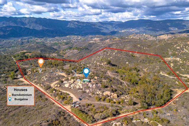 Fallbrook, CA 92028,2494 Lane