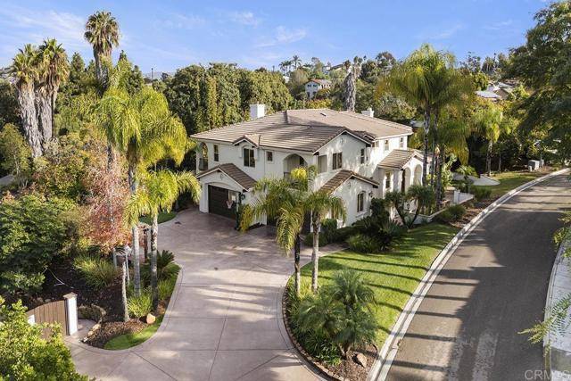 Chula Vista, CA 91910,101 LION CIR