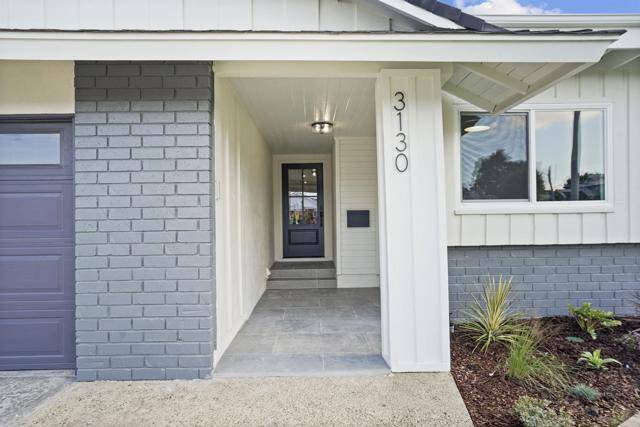 Costa Mesa, CA 92626,3130 Kerry Ln