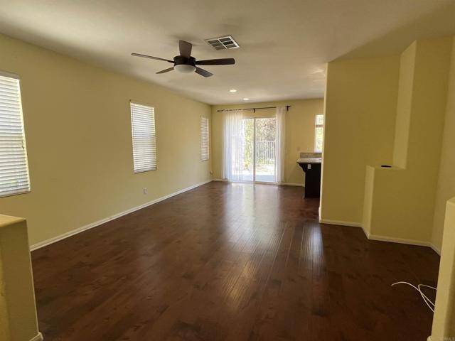 Chula Vista, CA 91915,2541 Garnet Peak Road