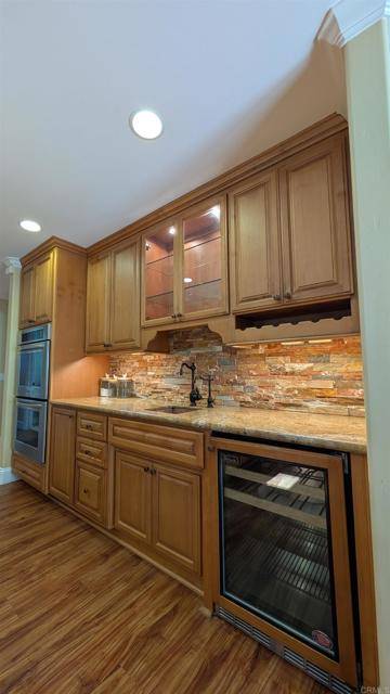 San Diego, CA 92122,3167 Carnegie Place