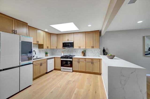 Chula Vista, CA 91911,1251 2ND Avenue