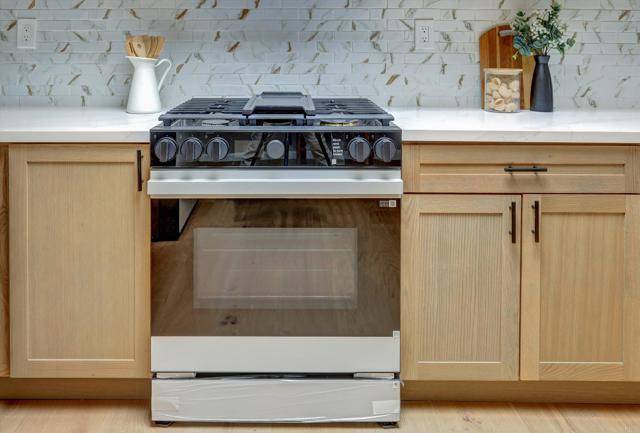 Chula Vista, CA 91911,1251 2ND Avenue