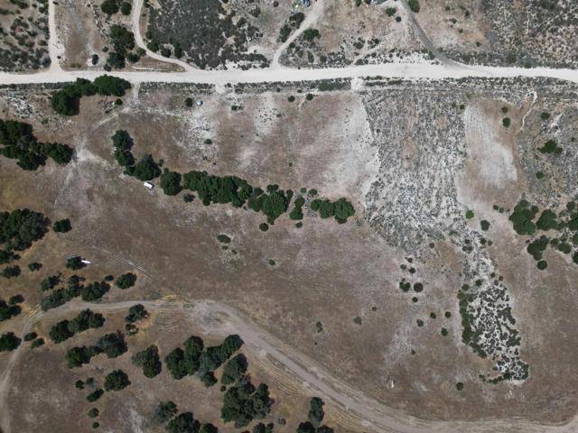 Boulevard, CA 91905,Avenida De Robles Verdes