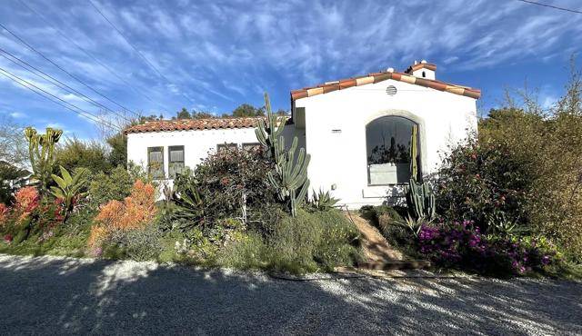 Chula Vista, CA 91911,362 PALM Avenue