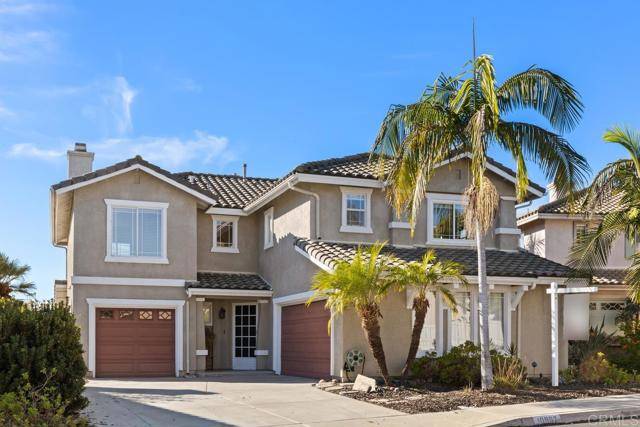 Spring Valley, CA 91978,10067 Challenger Cir