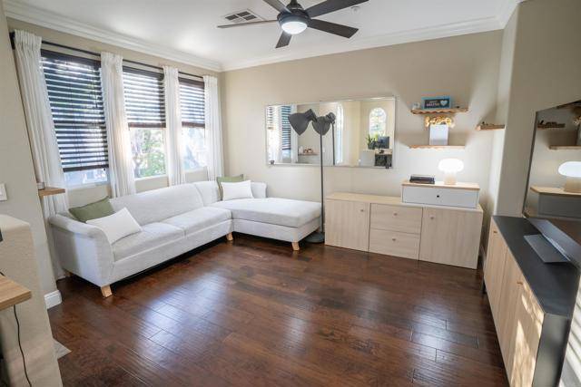 Chula Vista, CA 91915,2728 Box Elder Court