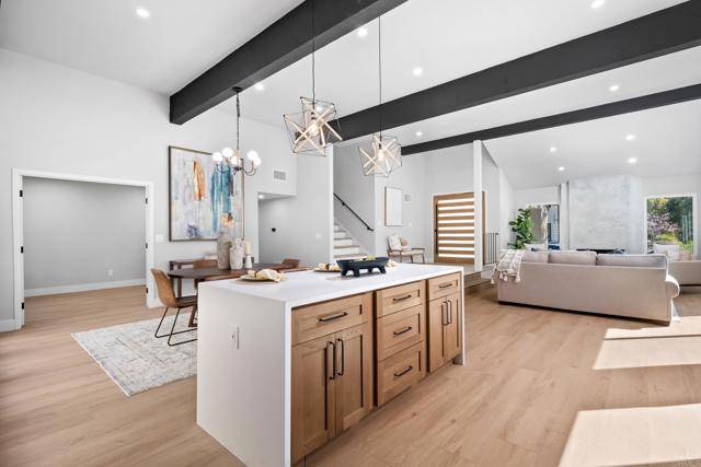 San Diego, CA 92131,10594 Rookwood Drive