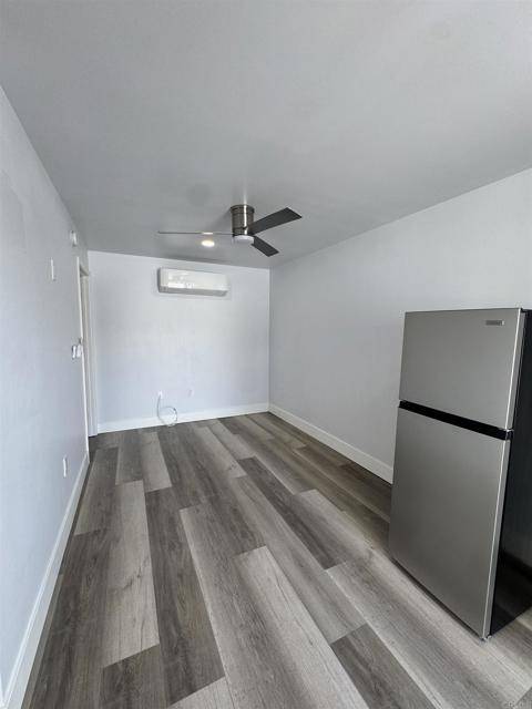 Lemon Grove, CA 91945,7537 Cuyamaca Avenue