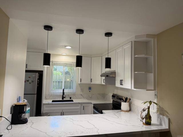 Chula Vista, CA 91910,160 E St. #C-1