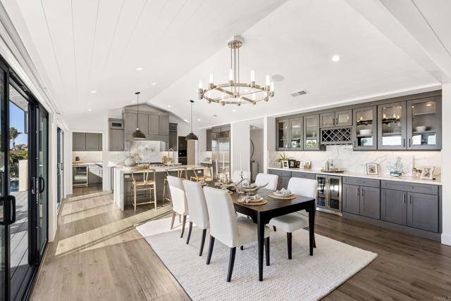 Carlsbad, CA 92008,1170 Chinquapin Avenue