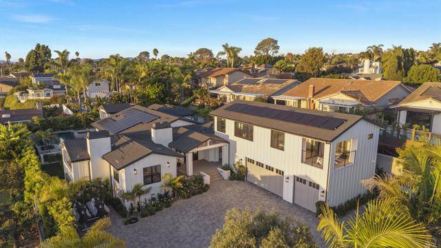 Carlsbad, CA 92008,1170 Chinquapin Avenue