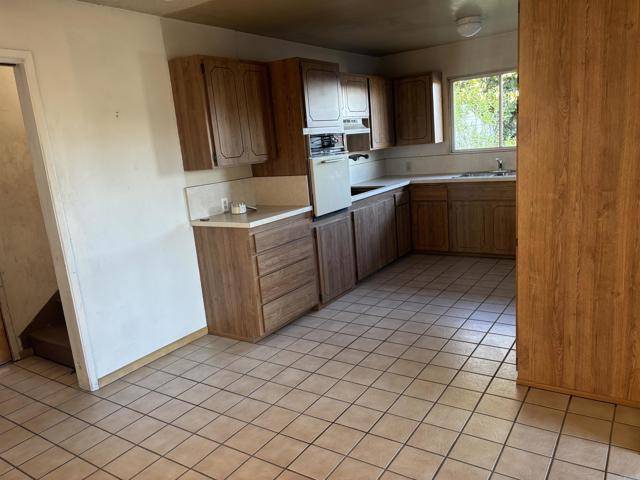 Spring Valley, CA 91977,10050 Cristobal Drive