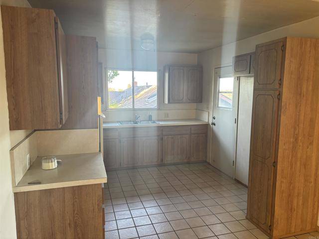 Spring Valley, CA 91977,10050 Cristobal Drive