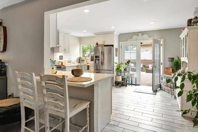 El Cajon, CA 92021,1105 Bostonia